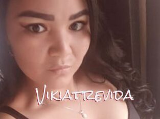 Vikiatrevida