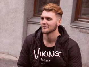 Viking