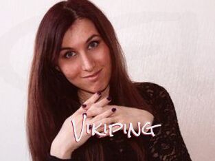 Vikiping