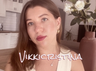 Vikkicristina