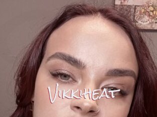 Vikkiheat