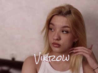 Vikrow