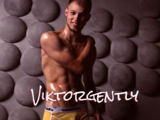 Viktorgently