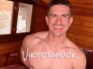 Viktorhook