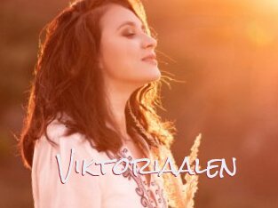 Viktoriaalen