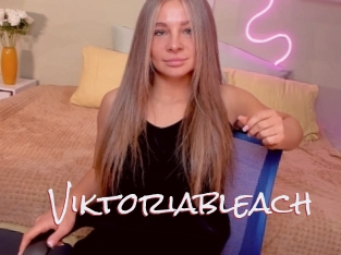 Viktoriableach