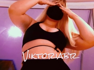 Viktoriabr
