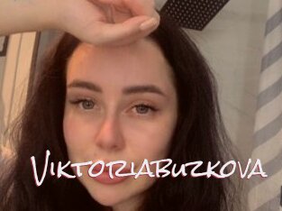 Viktoriabuzkova
