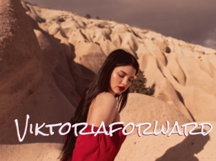 Viktoriaforward