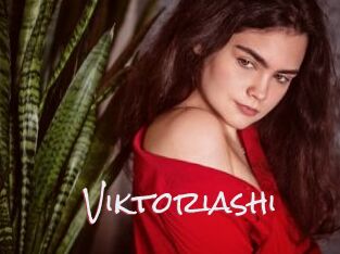 Viktoriashi