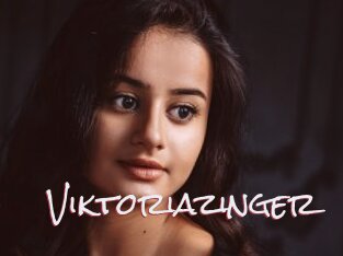 Viktoriazinger