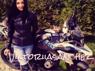 Viktoriiasanchez