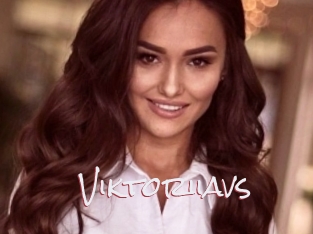 Viktoriiavs