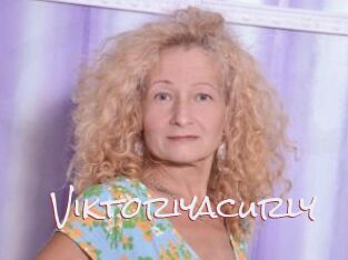 Viktoriyacurly
