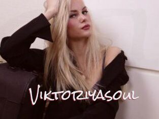 Viktoriyasoul