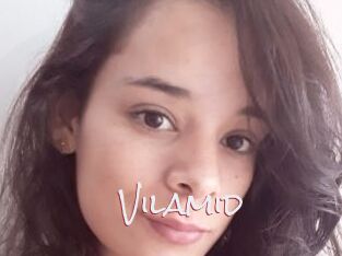 Vilamid