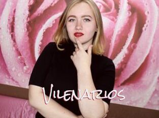 Vilenarios