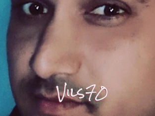 Vils70