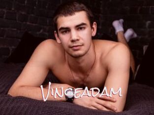 Vinceadam