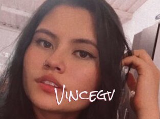 Vincegv