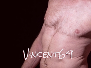 Vincent69