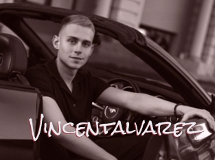 Vincentalvarez