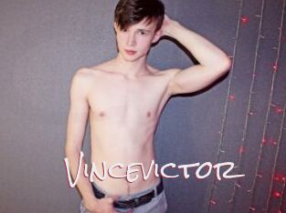 Vincevictor