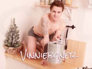 Vinnieboner