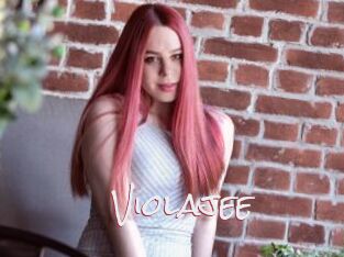 Violajee