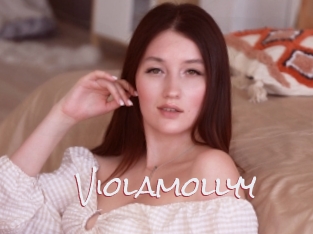 Violamollyy