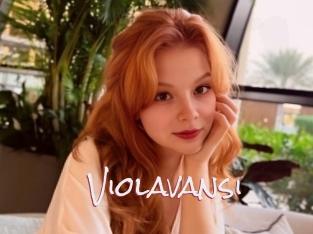 Violavansi