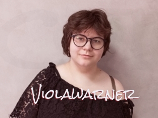 Violawarner