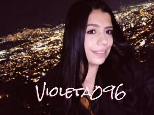 Violeta096