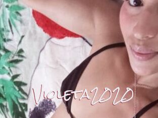 Violeta2020