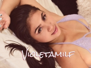 Violetamilf