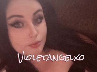 Violetangelxo