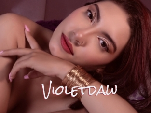 Violetdaw