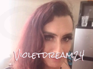 Violetdream24