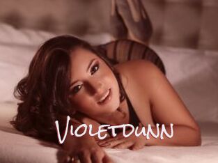 Violetdunn