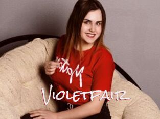 Violetfair