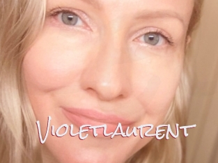Violetlaurent