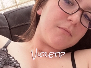 Violetp
