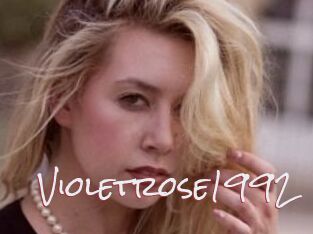 Violetrose1992