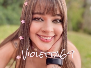 Violetta69
