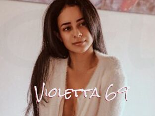 Violetta_69