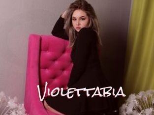 Violettabia