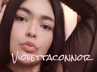 Violettaconnor