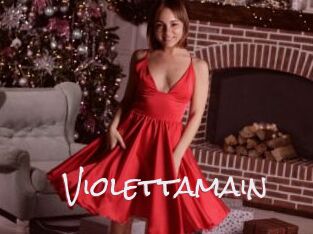 Violettamain