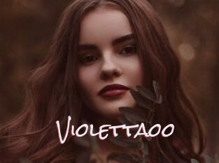 Violettaoo