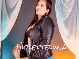 Violetteluna